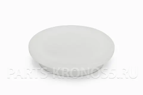 Заглушка вала КПП 4100FL-0